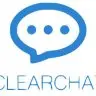 [1.8.x à 1.11.x] jClearchat [BETA]
