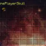 ViewOnlinePlayerSkull