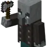 Vendrick: The eternal guardian Boss Fight