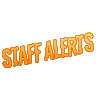 [1.8.x to 1.11.x] jStaffAlerts