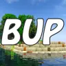 BackUpPlus [DISCONTINUED]