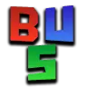 BungeeURLShorter [BungeeCord]