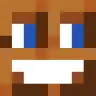 ChocolateApi