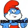 *Motd BETA [SimpleMotd] 100% Configurable!*
