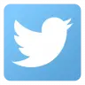 FirstJoinTweet