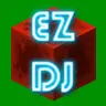 EzDoubleJump ✦ Sound, Effects & Configurable✦