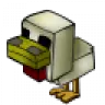 Minecraft MOTDPlus