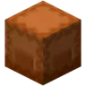 ShulkerLimit [Light] - The best plugin to limit ShulkerBoxes in EnderChests!