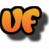 VoteFly