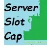 ServerSlotCap