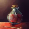 LegalMods (Skript)