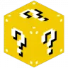 Lucky Block [Beta]
