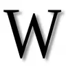 Simple Welcome Messages