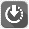 -= [AutoSaver] =- | Quietly save your worlds.