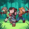 MiniMW
