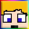 PlayerKills