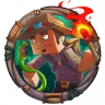 EzHide