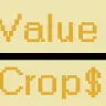 ValueCrops