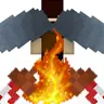 Elytra Effects [Custom GUI, Trick tool, Trails, Launch and moore..]
