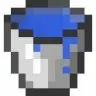 No Water | Disable of water | easy to use