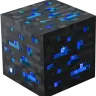 SupremeBlocks ✅ Regenerate Blocks ✅ [1.7-1.18.1]