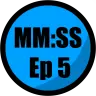 Episodes Count