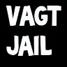 Vagt Jail