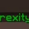 JOINQUITMESSAGE 1.8