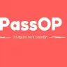 PassOP