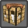 CraftingPlus | More Crafting Recipes! | 1.8.8