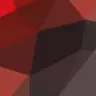 Player Profiles | Statictics