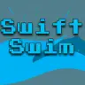 Swift Swim