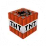 ThrowingTNT