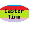 EasterTime