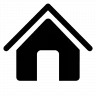 Player Housing
