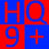 HQ9+ Compiler