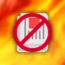 AntiPlugin | Don't let your players know your plugins !