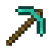 Surface |  1.7 - 1.11.2 | Lightweight
