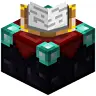 EnchantModifier