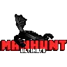 [DISCONTINUED] ManhuntUltimate [1.13-1.16.x]