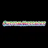 CustomMessages