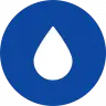 Basic Watershow