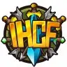 [Skript] iHCF AntiDupe Glitch | Sending alert to staff!