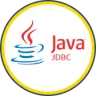 JDBC-HELPER