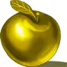 [Skript] Golden Heads|| Block remove