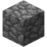 BlockAPI / FFAUHC etc.