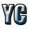 [1.8-1.18.2] ✅  yoCore - Ranks, Punishments, Essentials and more!