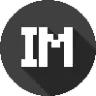 InfoMonitor