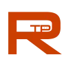 RandomTeleport Version 1.1!