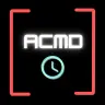ACMD ⏰ ⏳ (AutoCommands) 1.13 - 1.21.1